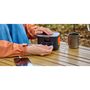 next-img