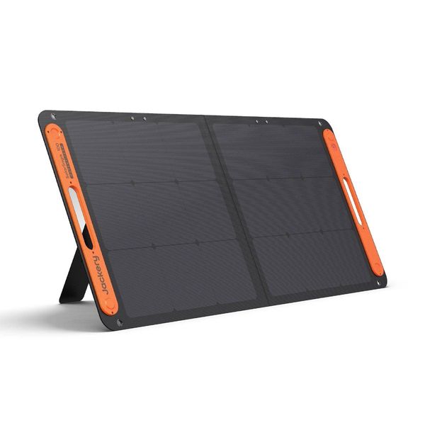 Jackery SolarSaga 100W Solar Panel Αξεσουάρ