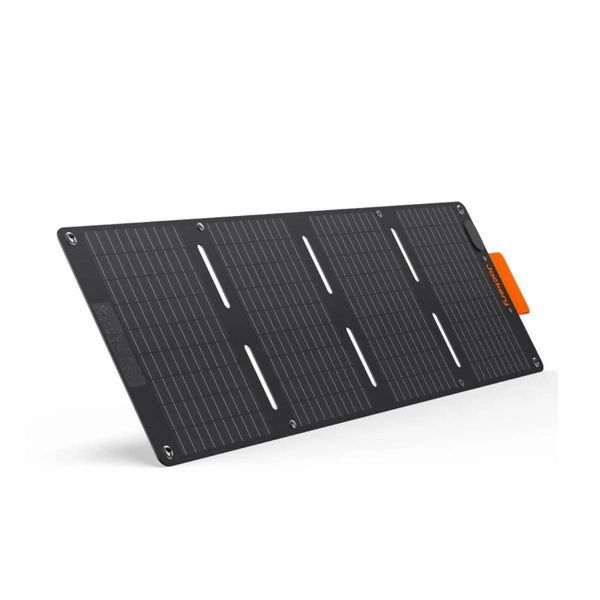 Jackery SolarSaga 40W Mini Solar Panel Αξεσουάρ