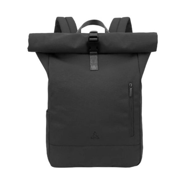 Sbox Jakarta Black Τσάντα Laptop