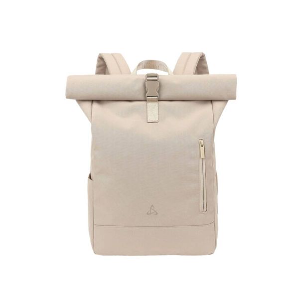 Sbox Jakarta Beige Τσάντα Laptop