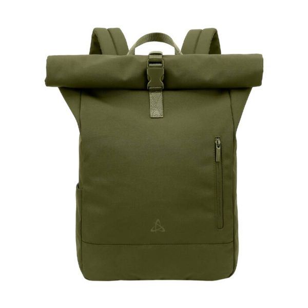 Sbox Jakarta Green Τσάντα Laptop