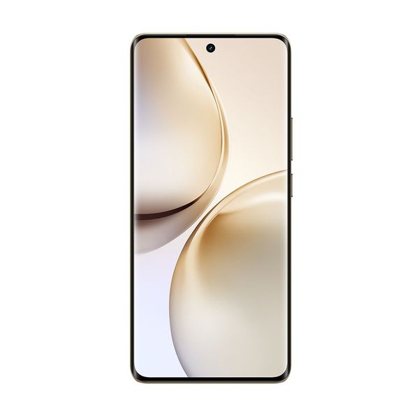 Realme 14 Pro 12GB/512GB Pearl White 5G Smartphone