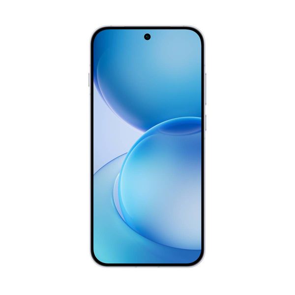 Oppo Reno 16 Pro 12GB/512GB 5G White Smartphone
