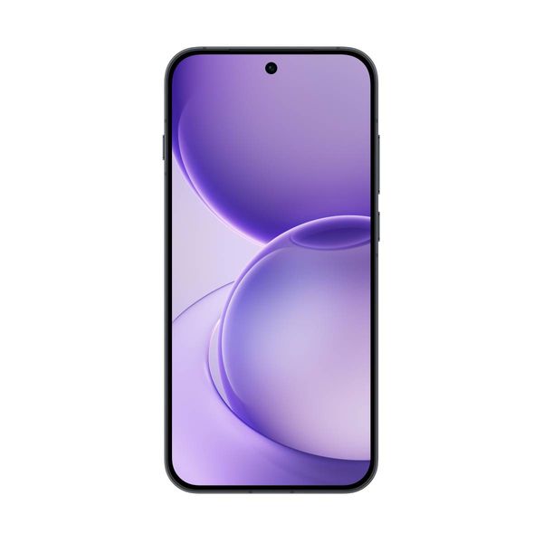 Oppo Reno 16 Pro 12GB/512GB 5G Black Smartphone