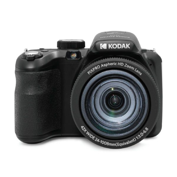 Kodak Pixpro AZ425 Φωτογραφική Μηχανή