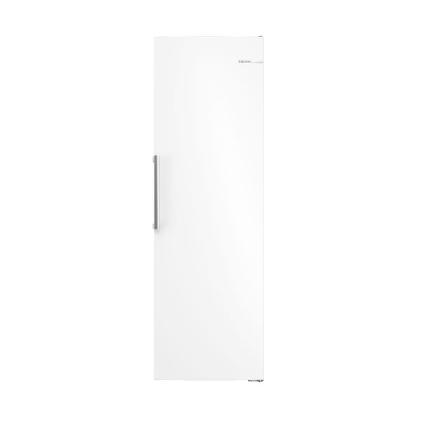 Bosch GSN36VWDG Καταψύκτης