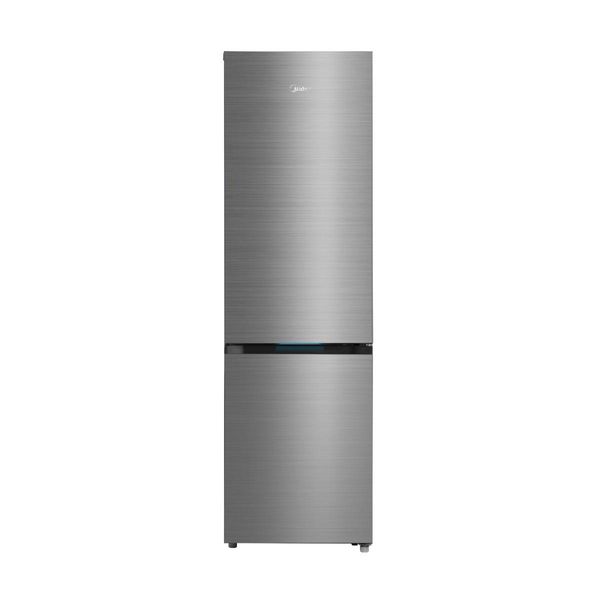 Midea MDRB541EIA46 Ψυγειοκαταψύκτης