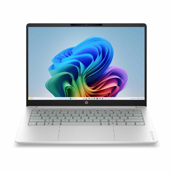 HP OmniBook 3 AI 14-hz0003nvx X1-26-100/8/512 Laptop