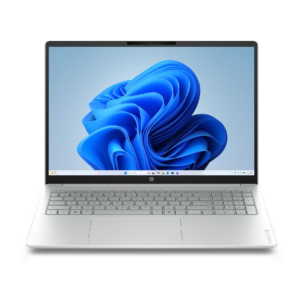 HP OmniBook 3 Next Gen AI 14-hz0006nvx X1-26-100 8GB/512GB Laptop