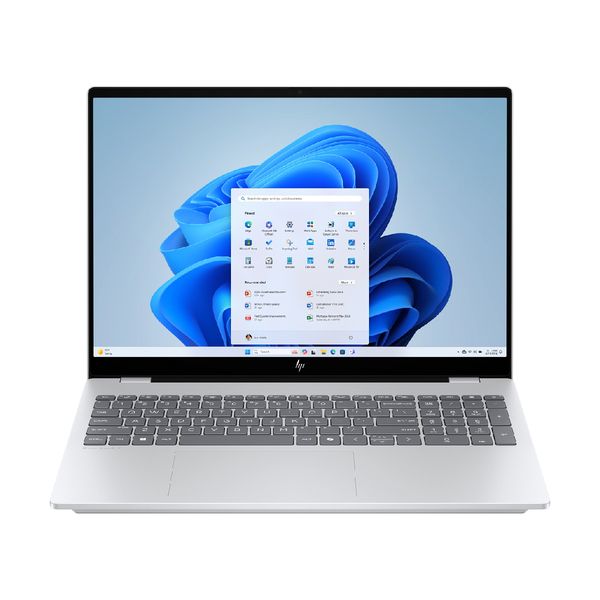 HP OmniBook 3 AI 16‑bw0006nvx R5 230 24GB/512GB Laptop