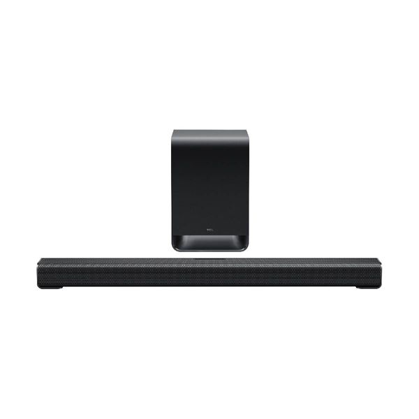 TCL S60K Soundbar