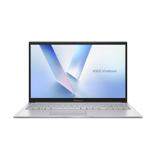 Asus Vivobook 15 X1504MA-BQ173W C5 320/16GB/512GB Laptop