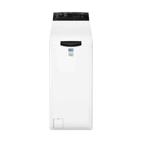 AEG LTE6K27G 7kg 40cm Πλυντήριο Ρούχων