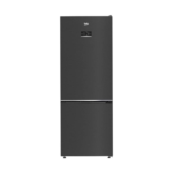 Beko B3RCNE564HXBR Ψυγειοκαταψύκτης