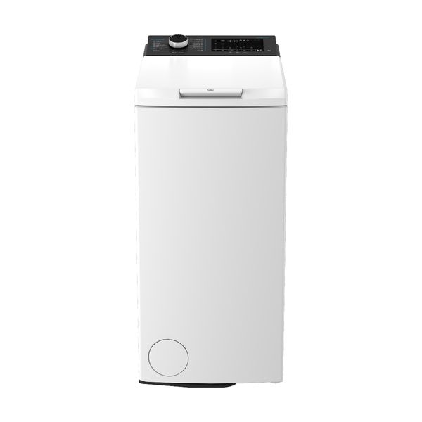 Beko TB721DAESEE 7kg Πλυντήριο Ρούχων