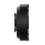 next-img