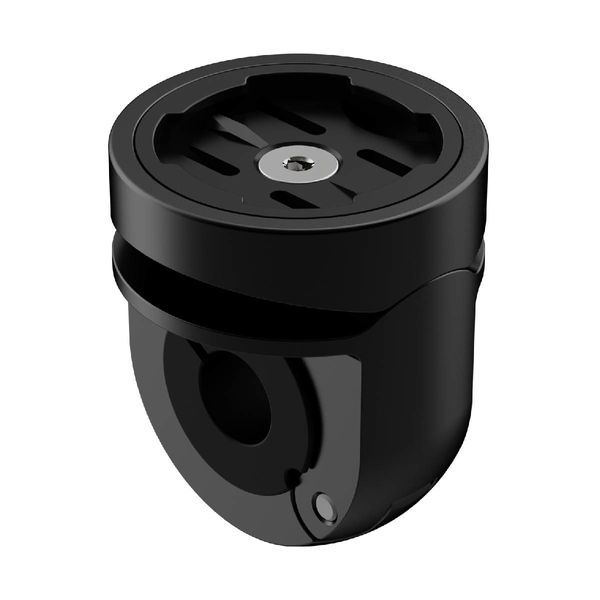 Beeline Moto II Mirror & Crossbar Mount Βάση Στηριξης