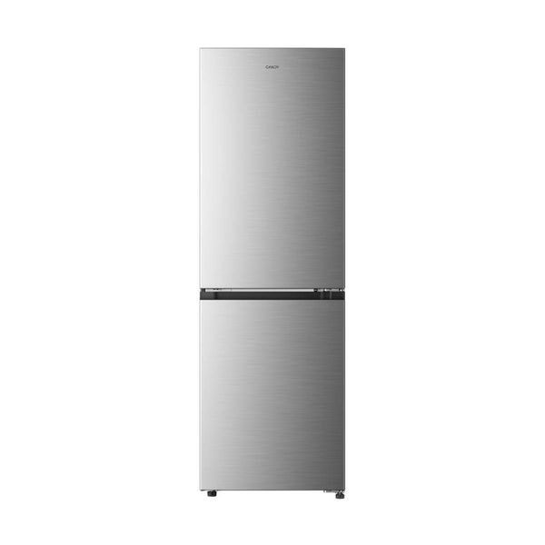 Candy CNCQ2T6S18DX Ψυγειοκαταψύκτης