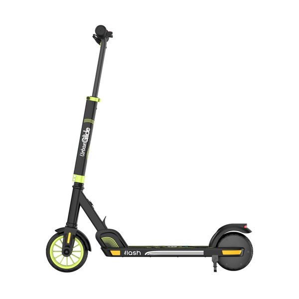 UrbanGlide Ride Fash Παιδικό Ηλεκτρικό Scooter