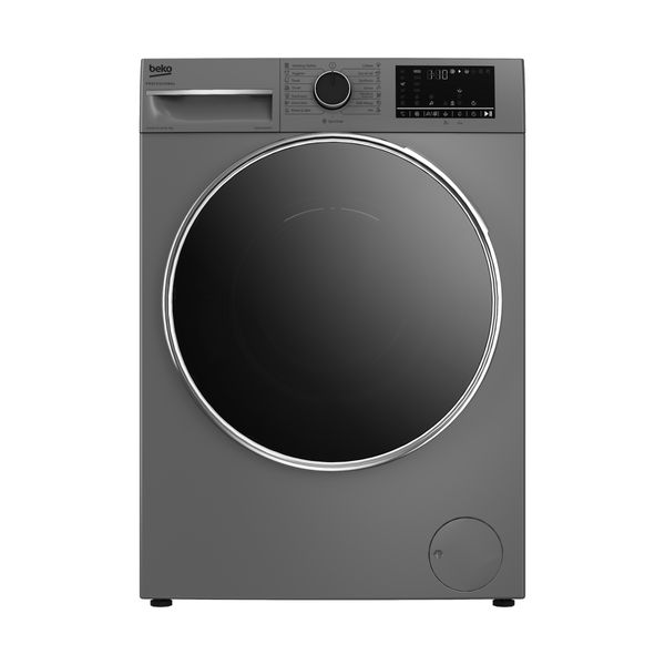 Beko AWGB1012SPRO 10kg Πλυντήριο Ρούχων
