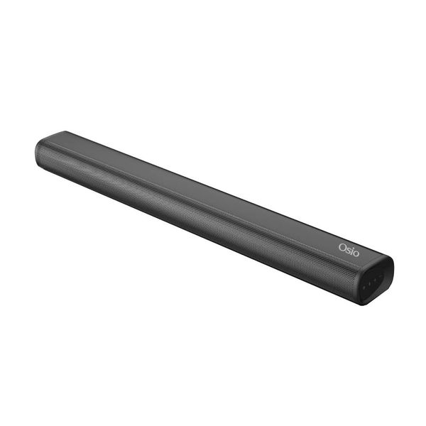 Osio OSBT 9015 Soundbar