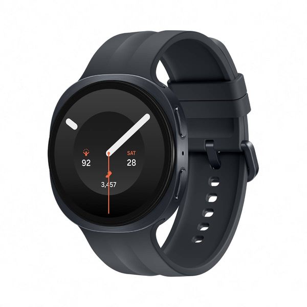 Samsung Galaxy Watch9 44mm Graphite SmartWatch