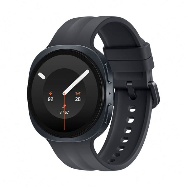 Samsung Galaxy Watch9 40mm Graphite SmartWatch