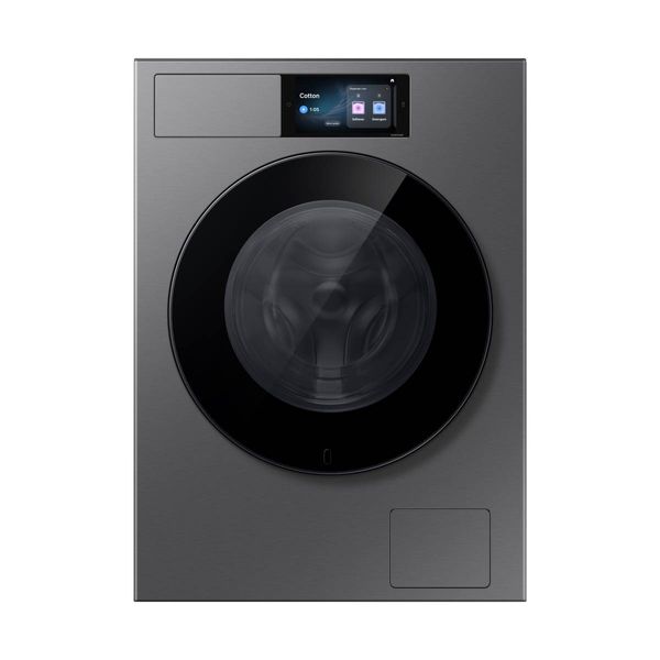 Samsung WF90H09C4ST2 Πλυντήριο Ρούχων