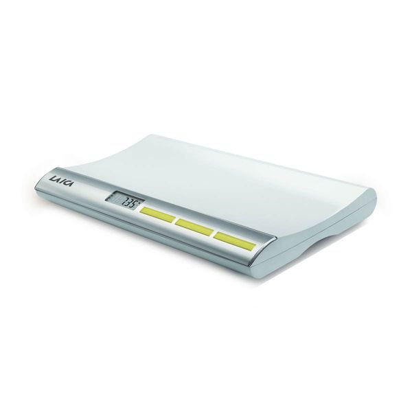 Laica PS3001 Ζυγαριά Μωρού