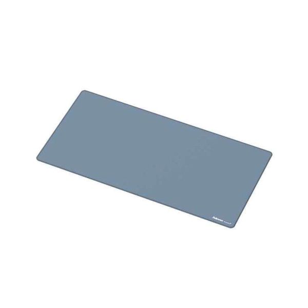 Fellowes Breyta Marine Desk Mat