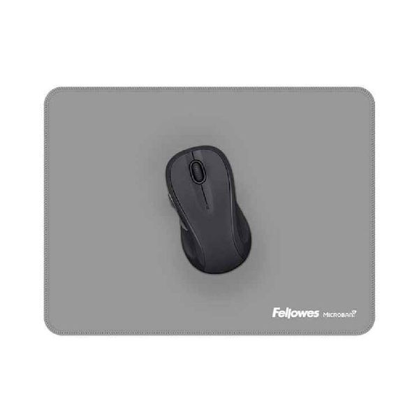 Fellowes Breyta XL Grey Mousepad