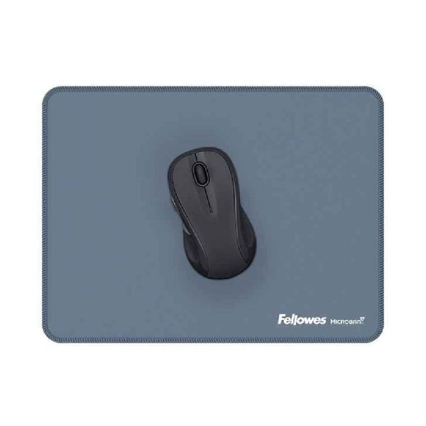 Fellowes Breyta XL Marine Mousepad