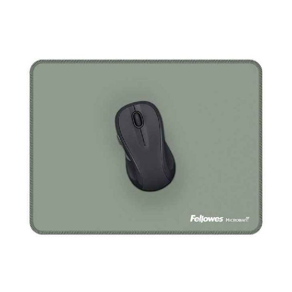 Fellowes Breyta XL Sage Mousepad