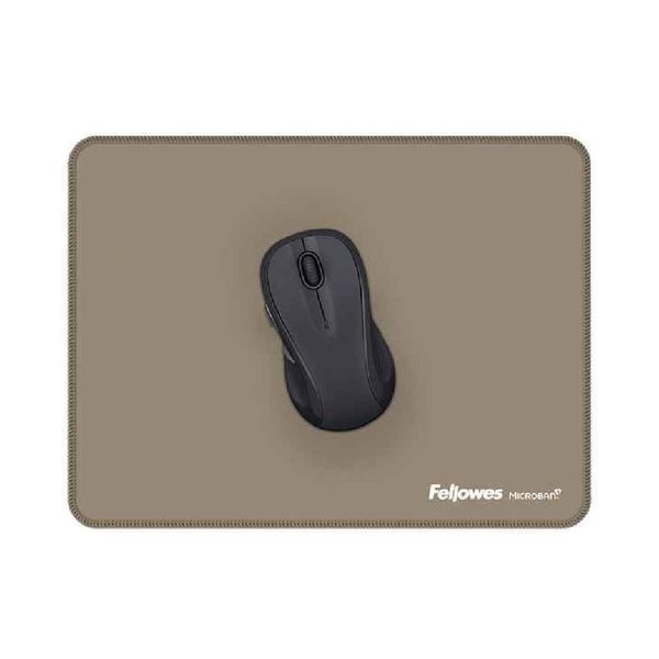Fellowes Breyta XL Sand Mousepad