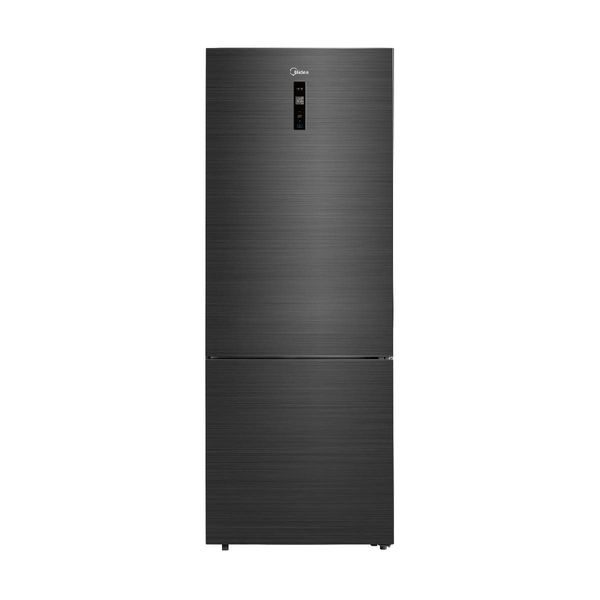 Midea MDRB593FGE45 70cm Ψυγειοκαταψύκτης