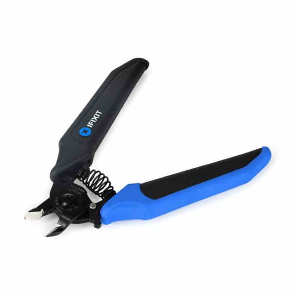 iFix It Mandible Flush Cutters