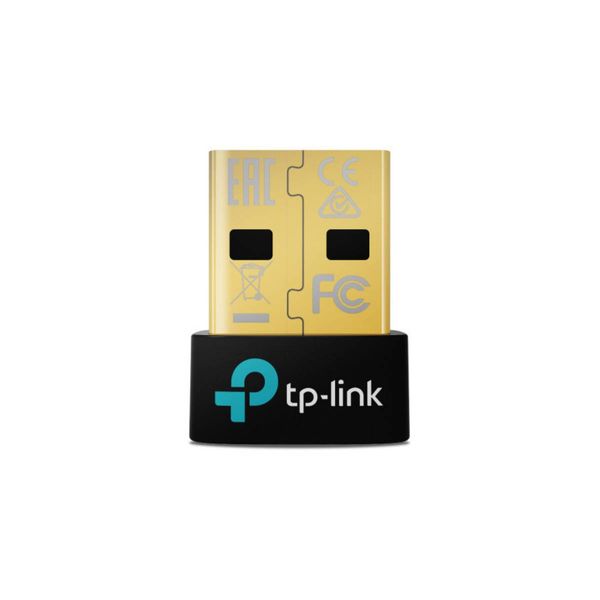TP-Link Bluetooth 6.0 Nano USB Adapter