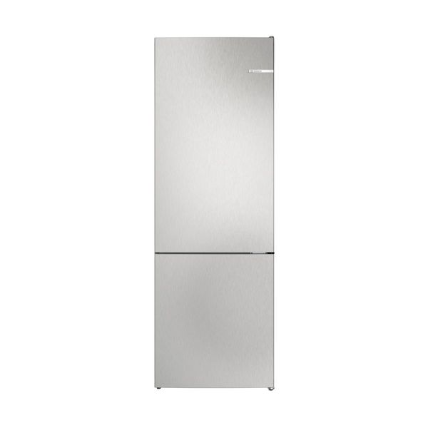 Bosch KGN492LAF Series 4 70cm Ψυγειοκαταψύκτης