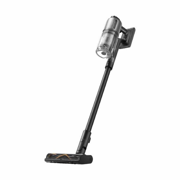 Dreame Z30 Pro Aqua Σκούπα Stick Επαναφορτιζόμενη