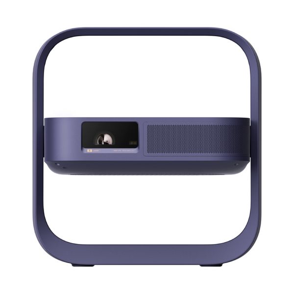 XGiMi Elfin Flip Laser Σύστημα Προβολής