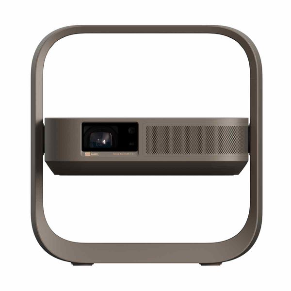 XGiMi Elfin Flip 4K Σύστημα Προβολής