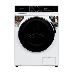 Morris WIW‑11216BA2 60cm 12Kg