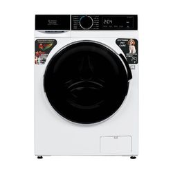 Morris WIW‑11016BA1 60cm 10kg