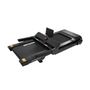 next-img