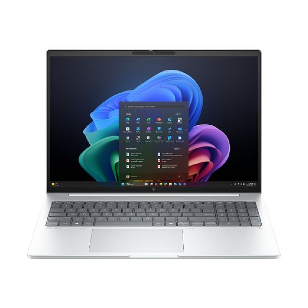 HP EliteBook 8 G1i16 U5 226V/16GB/512GB/W11 Pro Laptop
