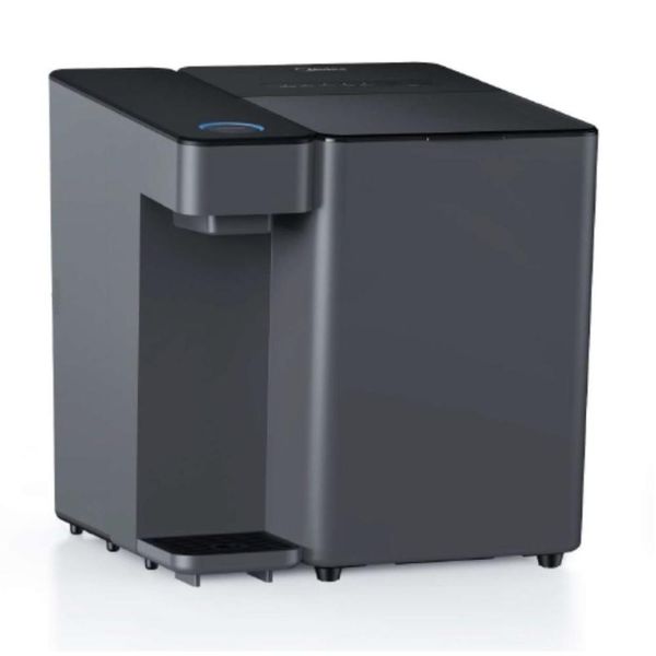 Midea JL2488T Ψύκτης Νερού