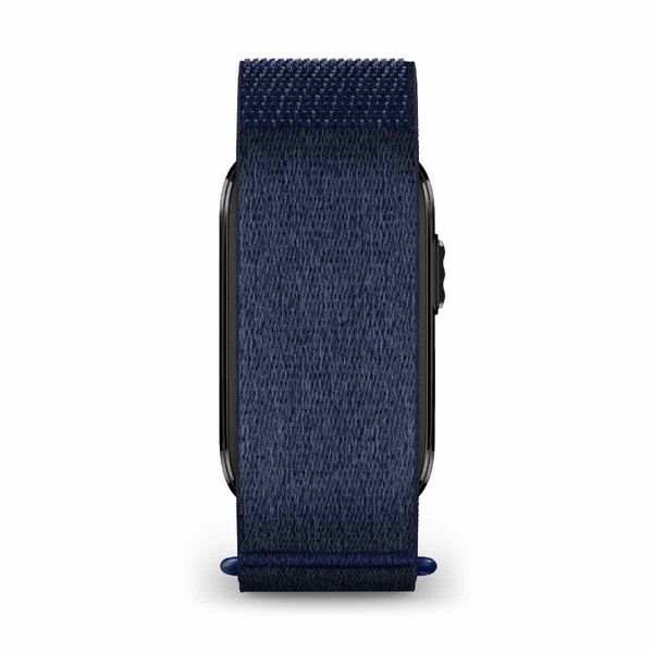 Garmin Cirqa Smart Band Captain Blue S-M Smartband