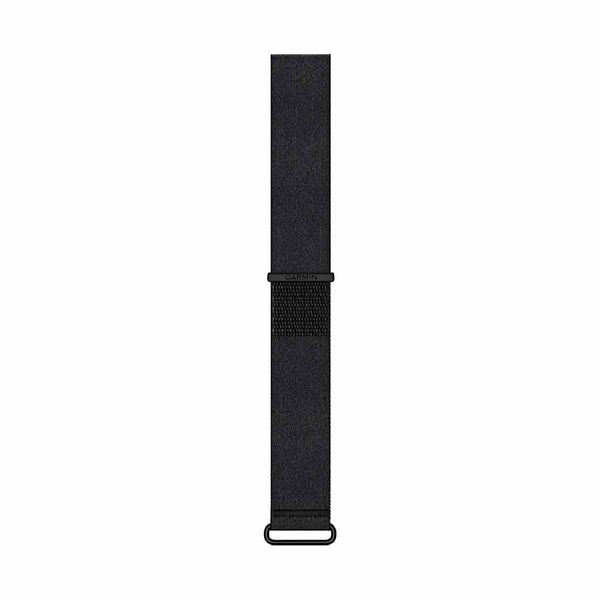 Garmin Cirqa Upper Arm Band Black S-M Armband