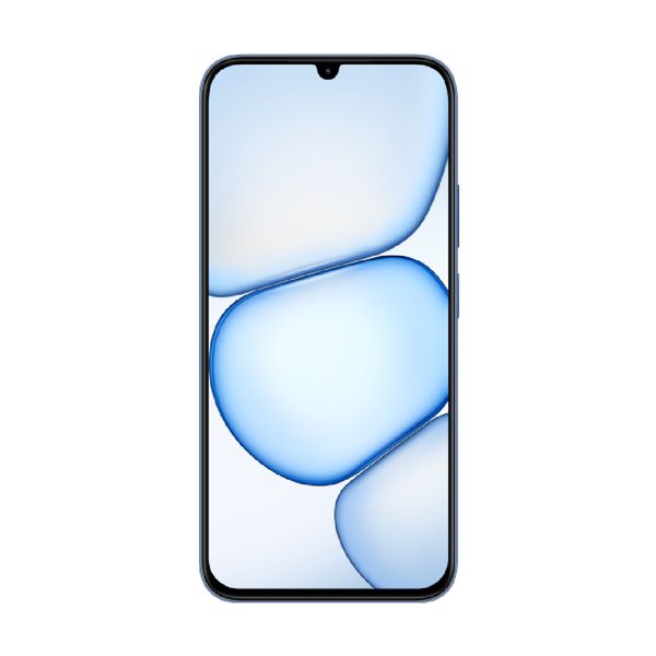 Realme C100x 4GB/256GB 4G Blue Smartphone
